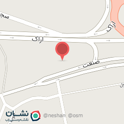 عکس تراشکاری پوریا