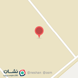 عکس سنگبری اوند مختاری