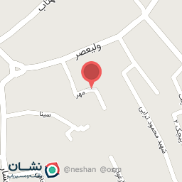 عکس تشک وباکس