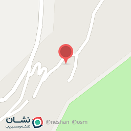 عکس مسجد و مرکز فرهنگی امام جعفر صادق (ع)