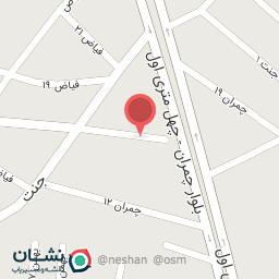 عکس بیمه البرز 