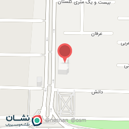 عکس سکه و صرافی سهزابی