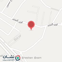 عکس صافکاری تکنو صاف