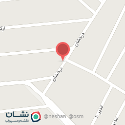 عکس کانال سازی فراهانی 