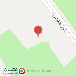 عکس پیشگام صنعت (صندلی سازی)