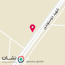عکس مجموعه ورزشی آب منطقه ای کرمانشاه 