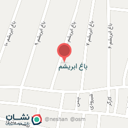 عکس مسجد حضرت ابوالفضل (ع)