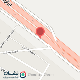 عکس سنگ و موزاییک فروشی آیسان