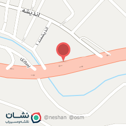 عکس کولر خودرو