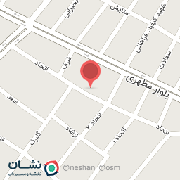 عکس آشپزی مجالس