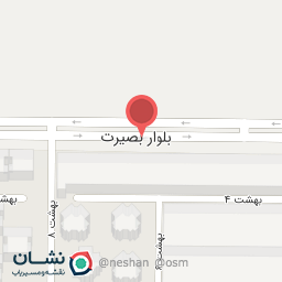 عکس پایگاه خبری تهران پردیس(پردیس)