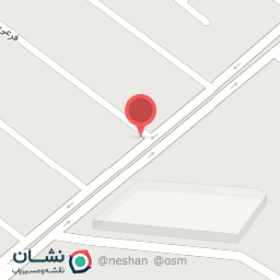 عکس اسپرت محسن