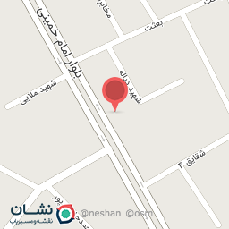 عکس تعمیرگاه جهانی