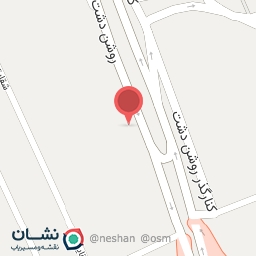 عکس سوپرمارکت سپهر