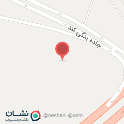 عکس شرکت خوش خوراک