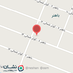 عکس دکتر نگار علی پور چک آب