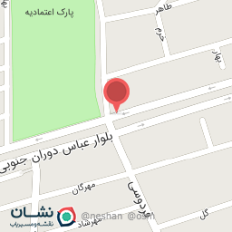 عکس سوپر مارکت سیاوش