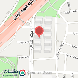 عکس ارزانسرای علی