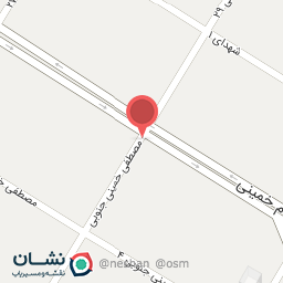 عکس کانون بازنشستگی تامین اجتماعی 