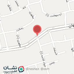 عکس اش سرای ابادان