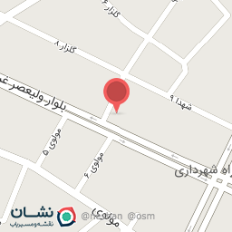 عکس بانک سپه