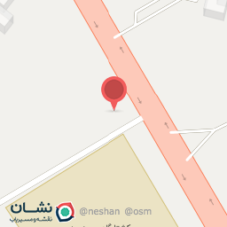 عکس کشتارگاه صنعتی طیور