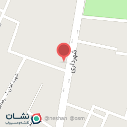 عکس مدرسه نبوت