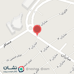 عکس صوتی و تصویری عجمی