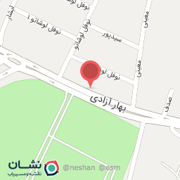 عکس تعمیرات مبل شیک (عادل زاده)