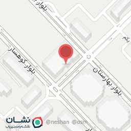 عکس گالری سوسن