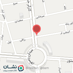 عکس بستنی و آبمیوه بنی علی