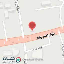 عکس لوازم جانبی موبایل الماس