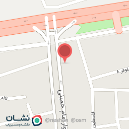 عکس خودپرداز بانک مسکن ATM 🏧