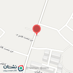 عکس هایپر مارکت آرسام