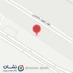 عکس مصالح و بلوک زنی حاج مجتبی زارعی نژاد