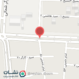 عکس آپاراتی نور