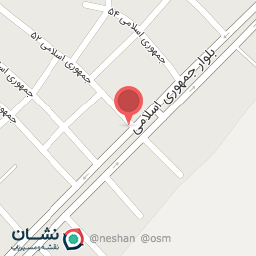 عکس لوازم یدکی 2000