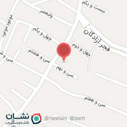 عکس الکتریکی قهرمان