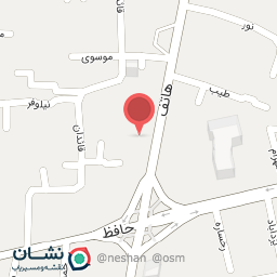 عکس نمایندگی سامسونگ