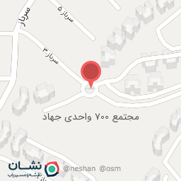 عکس میدان جهاد