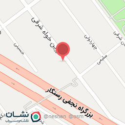 عکس ایران یدک