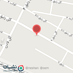 عکس موبایل پلاس