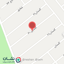 عکس تعمیر لباسشویی تعمیر ظرفشویی تعمیر یخچال تعمیر مایکروفر سرویس شرق تبریز