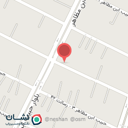 عکس ایزوگام دانا بام شرق