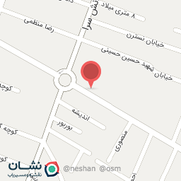 عکس لوله واتصالات عادلفر