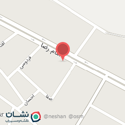 عکس تعمیرات موتورسیکلت