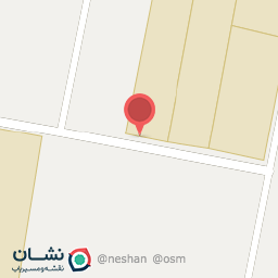 عکس کارگاه رضا اسعد مستر ون استور