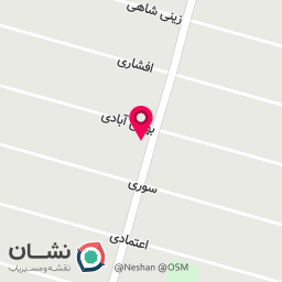 عکس بیمه البرز نمایندگی فرجی