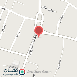 عکس بذر و نهال مهندس مجید قاسمی