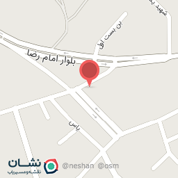 عکس آشپزخانه برکت